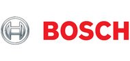   Bosch  