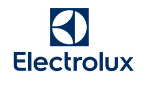   Electrolux  