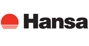   Hansa   